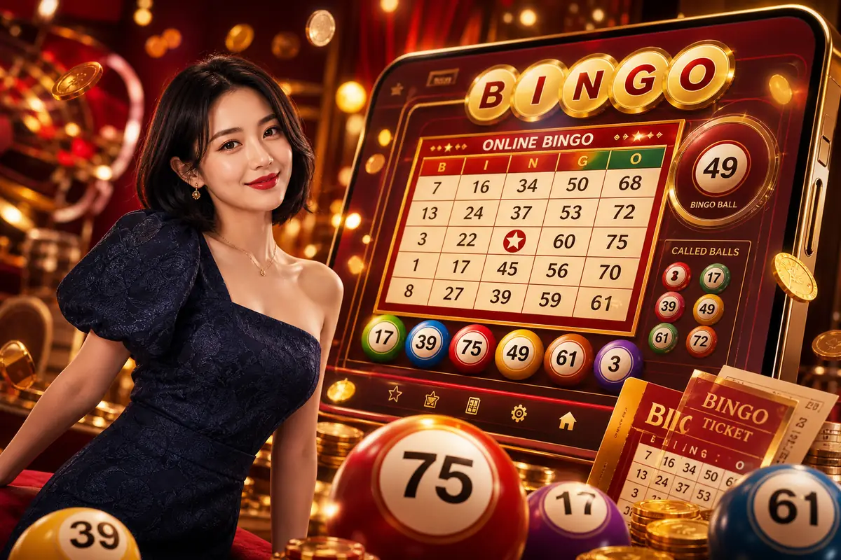 www888