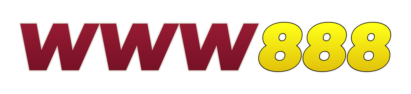 www888
